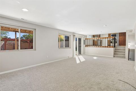 5715 Escapardo Way Colorado Springs CO 80917