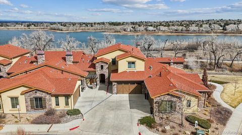 2195 Primo Road E Highlands Ranch CO 80129