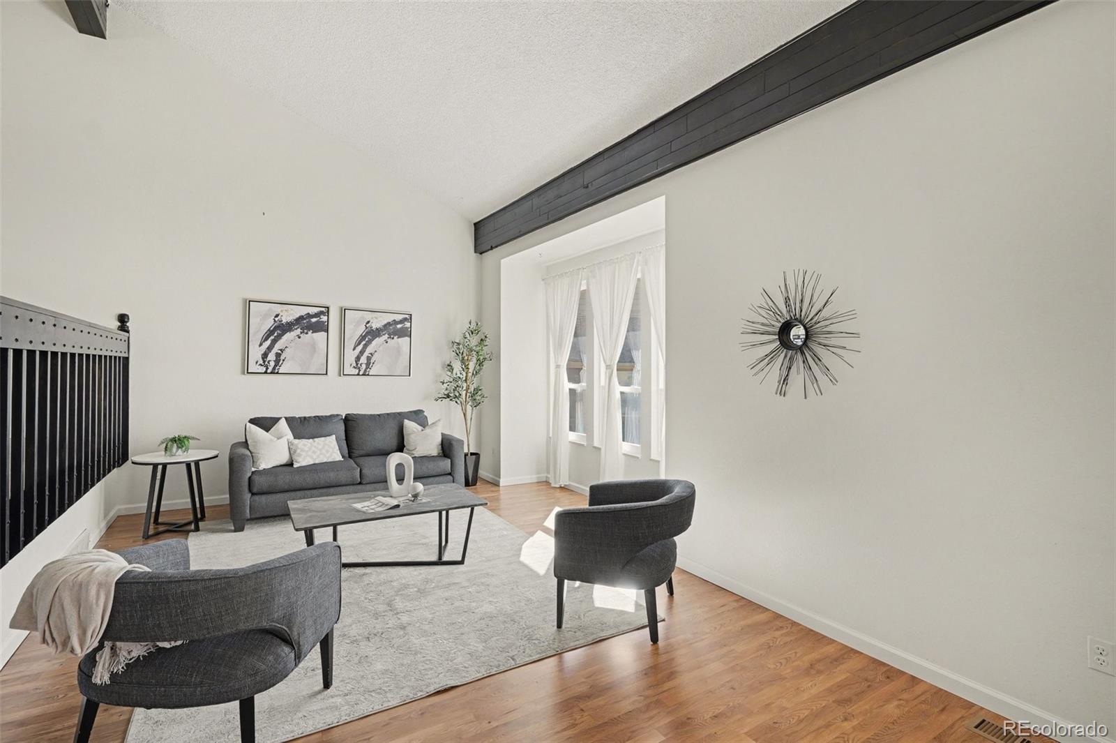 11257 E Maplewood Place