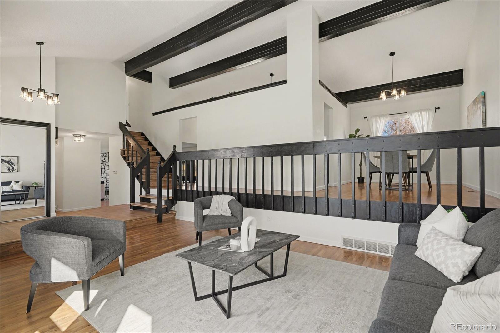 11257 E Maplewood Place