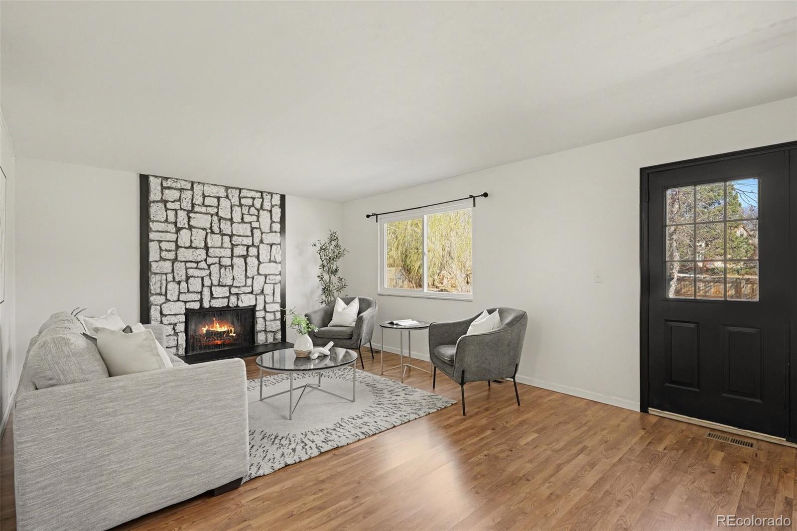 11257 E Maplewood Place