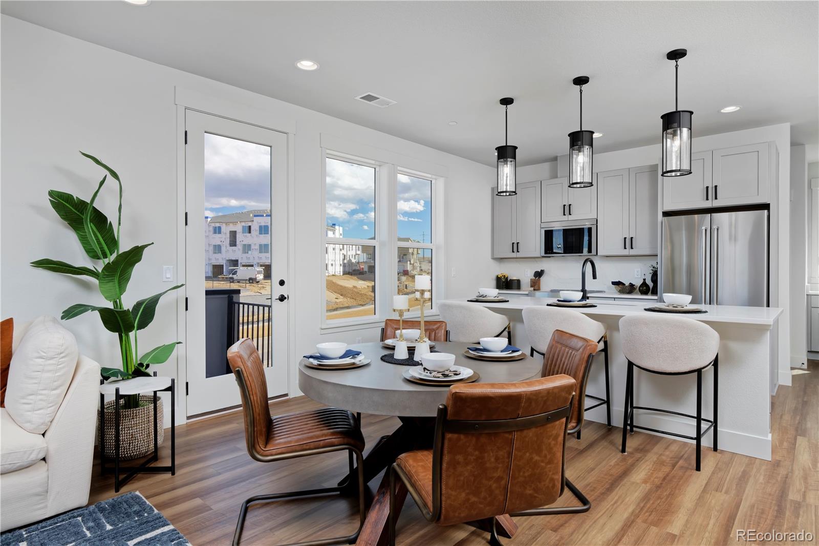 10882 Lyric Street, Lone Tree, CO, 80134 4 10882 Lyric Street