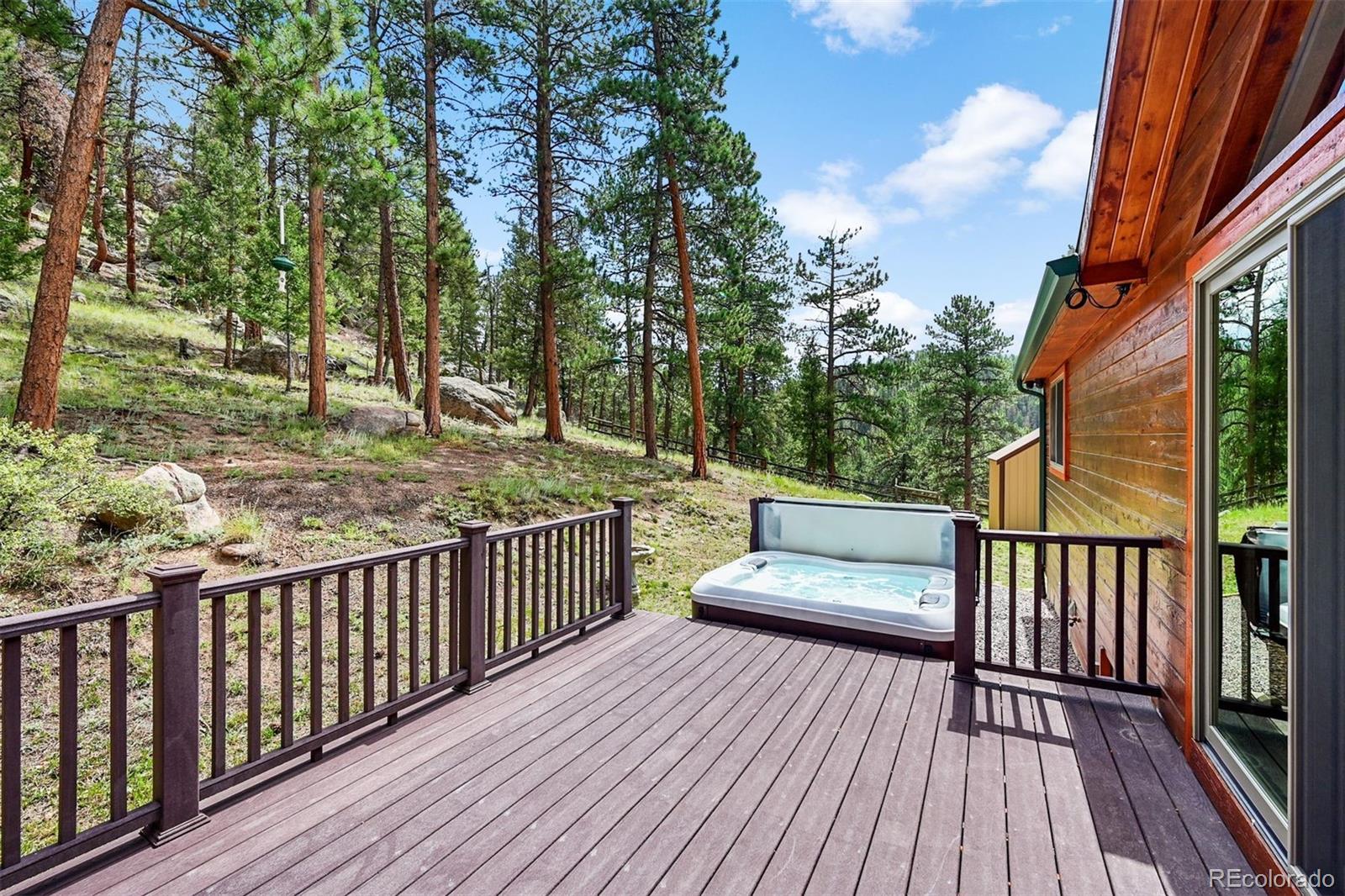 12650 Elk Haven Lane