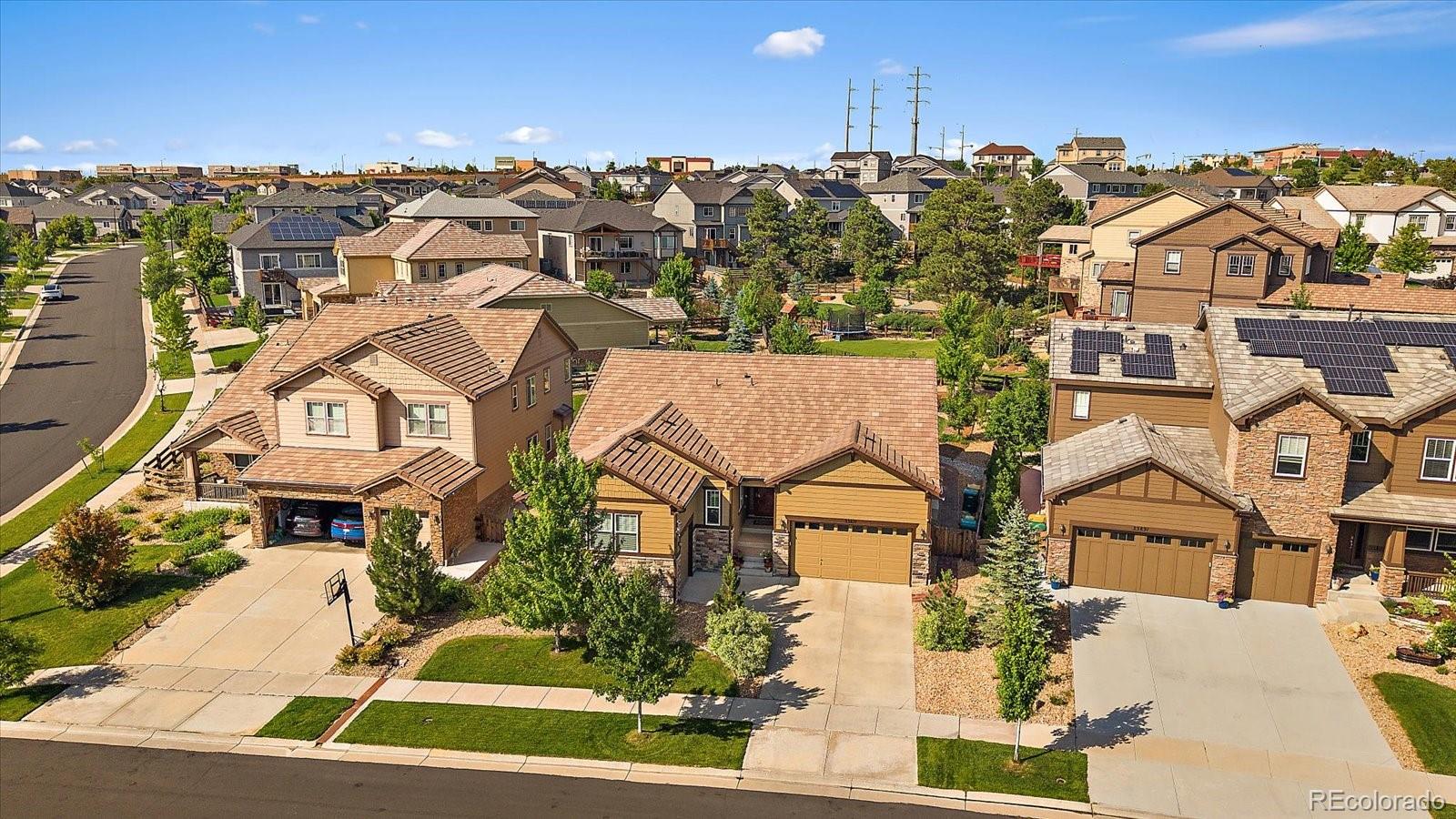 23871 E Ontario Place