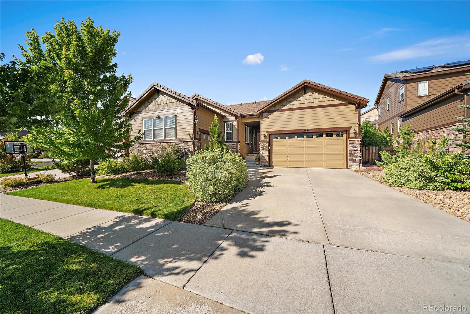 23871 E Ontario Place