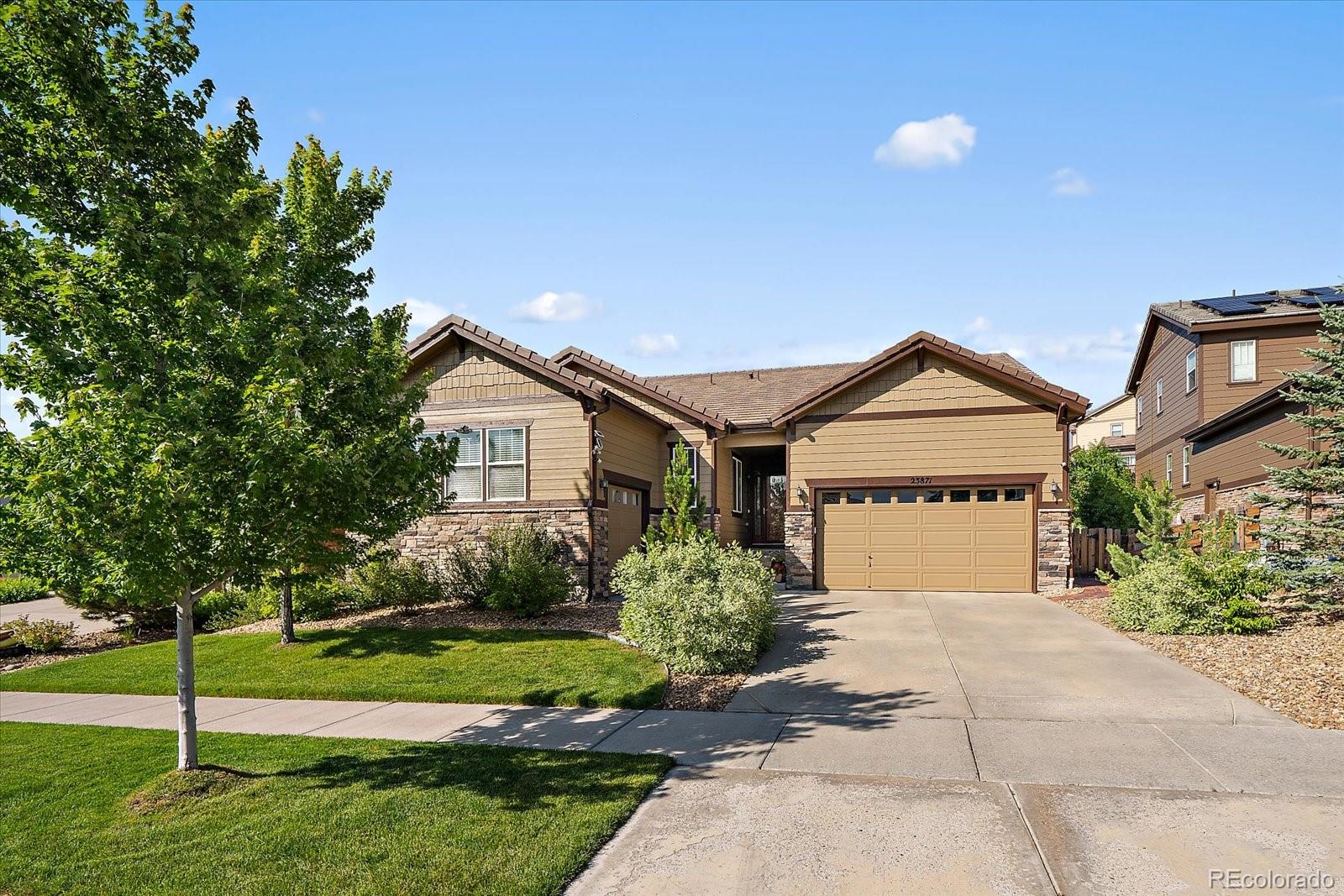 23871 E Ontario Place