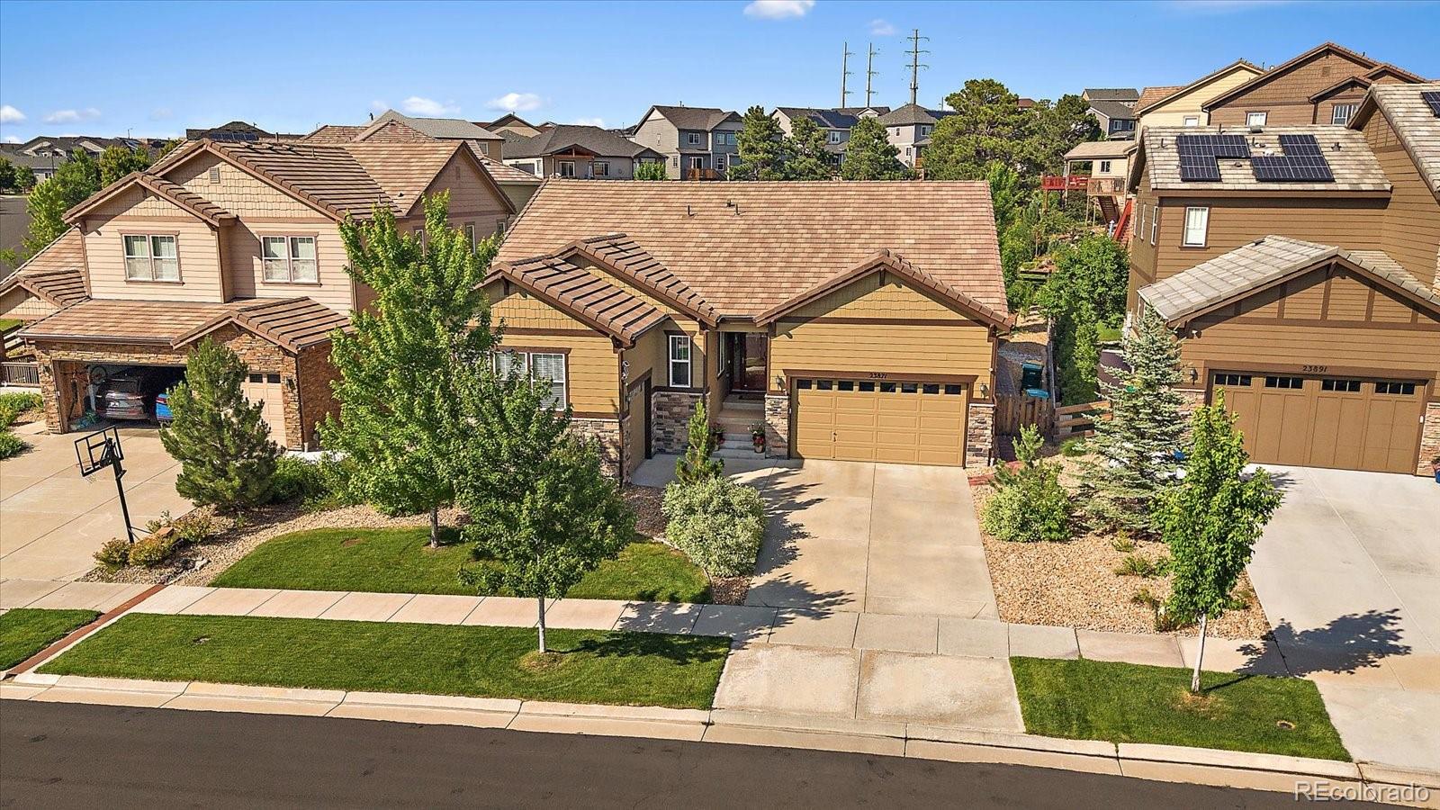 23871 E Ontario Place