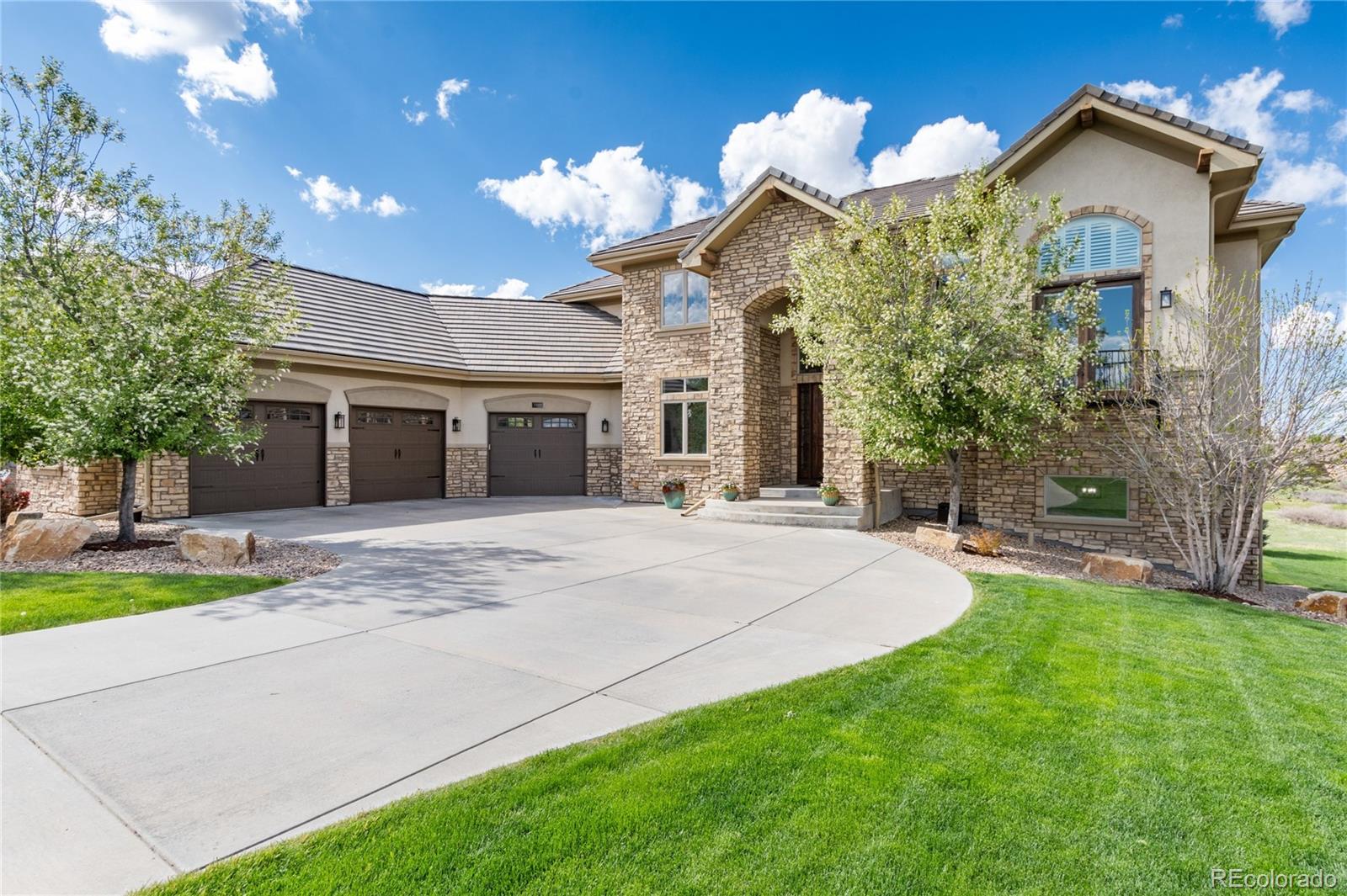 5409 Sedona Drive