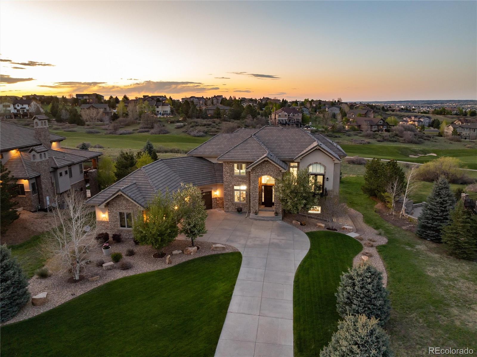 5409 Sedona Drive