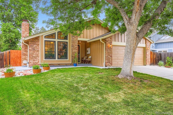 8845 W 81ST DR, ARVADA, CO 80005 - Image 600468d095512eaa5859b132ba7f71bf/1069768476