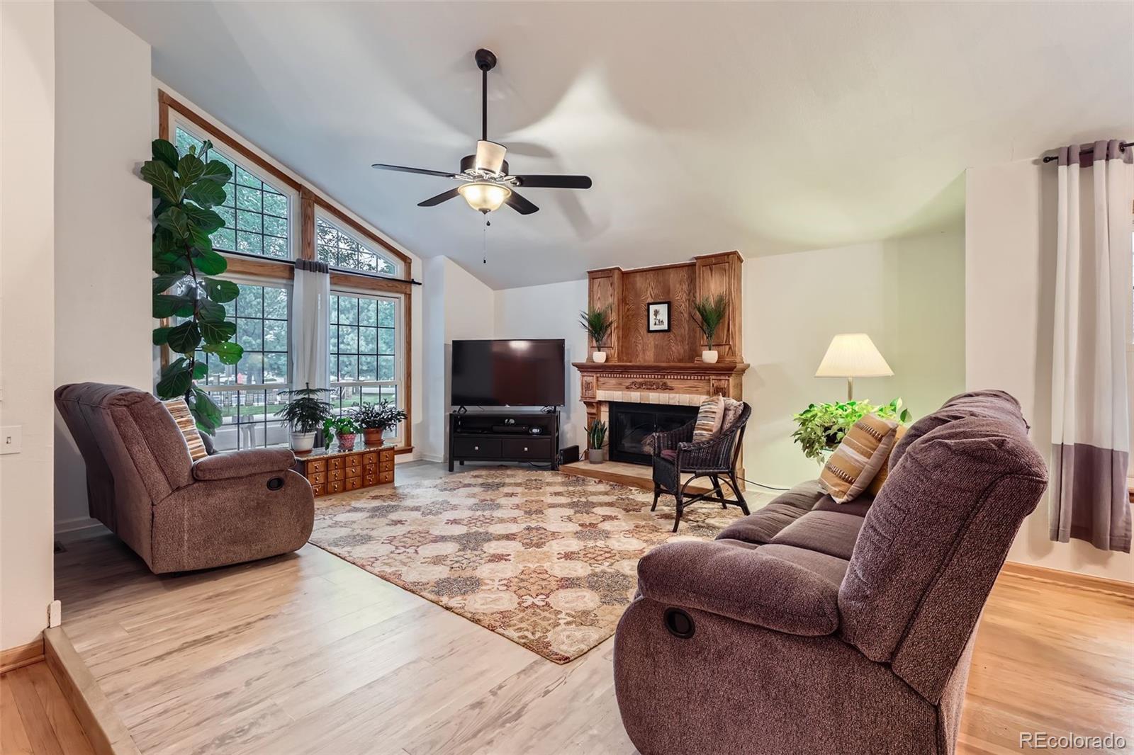 8845 W 81st Drive