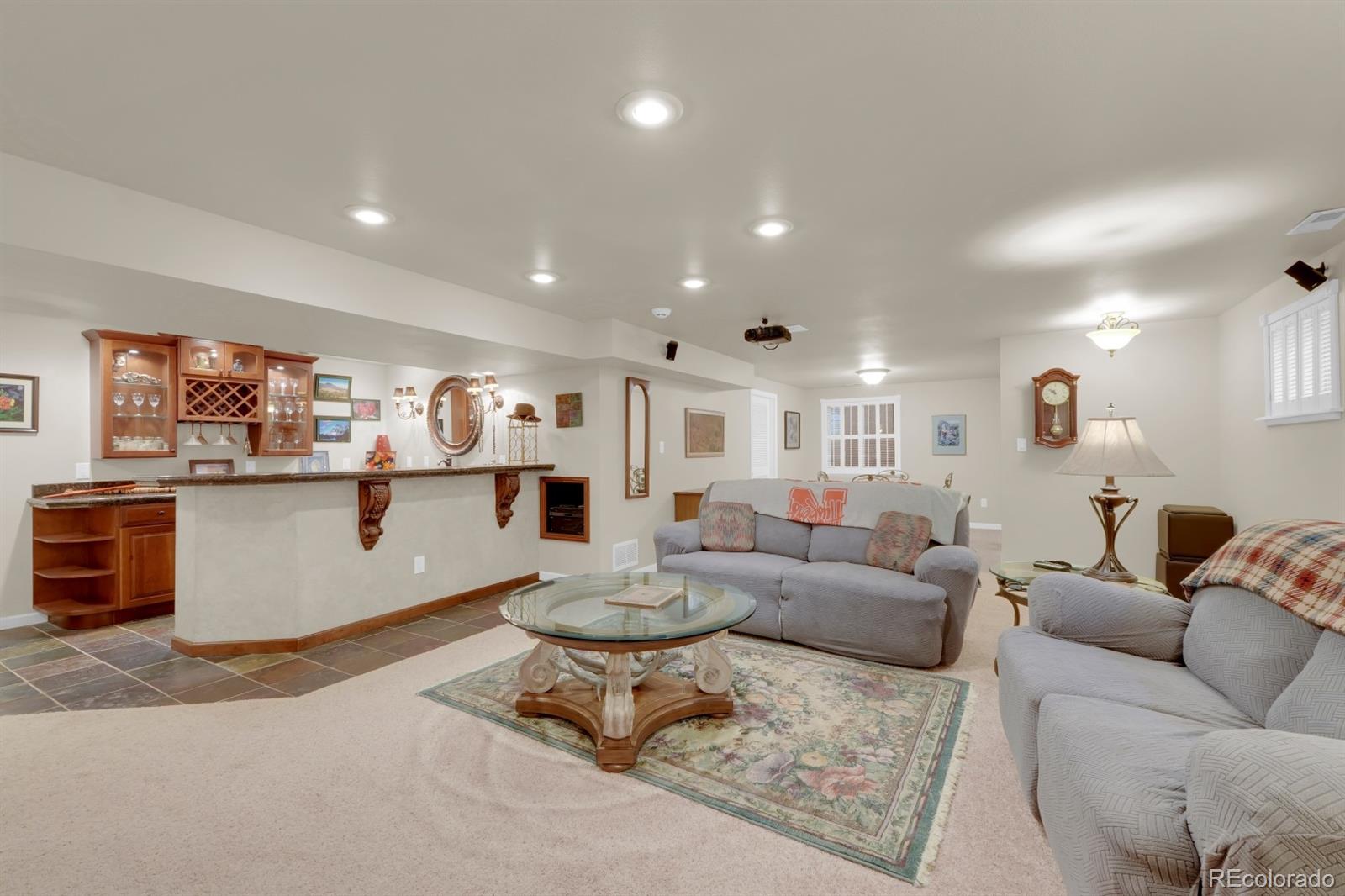 113 Miramar Drive, Colorado Springs, CO, 80906 3 113 Miramar Drive