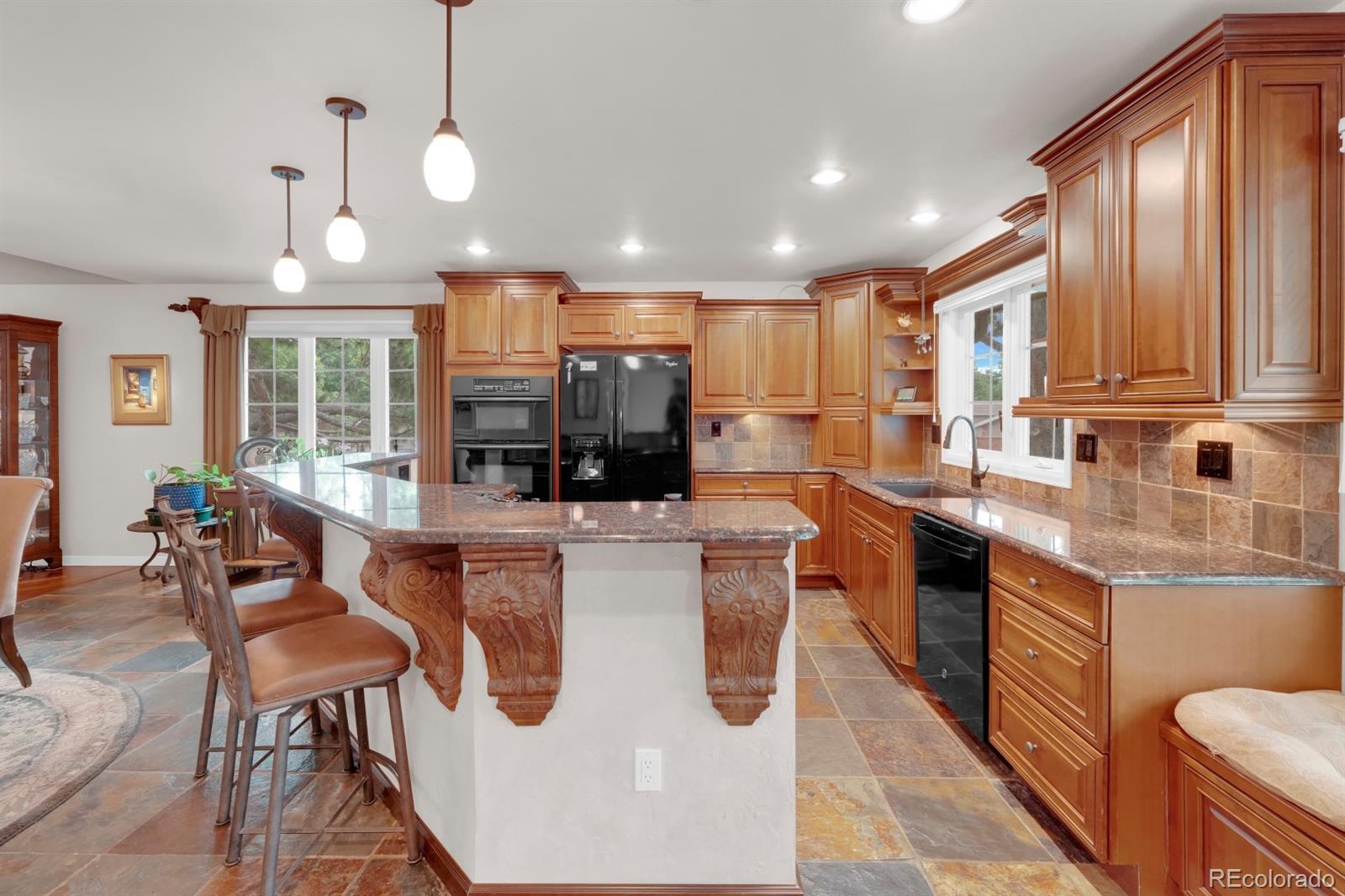 113 Miramar Drive, Colorado Springs, CO, 80906 1 113 Miramar Drive