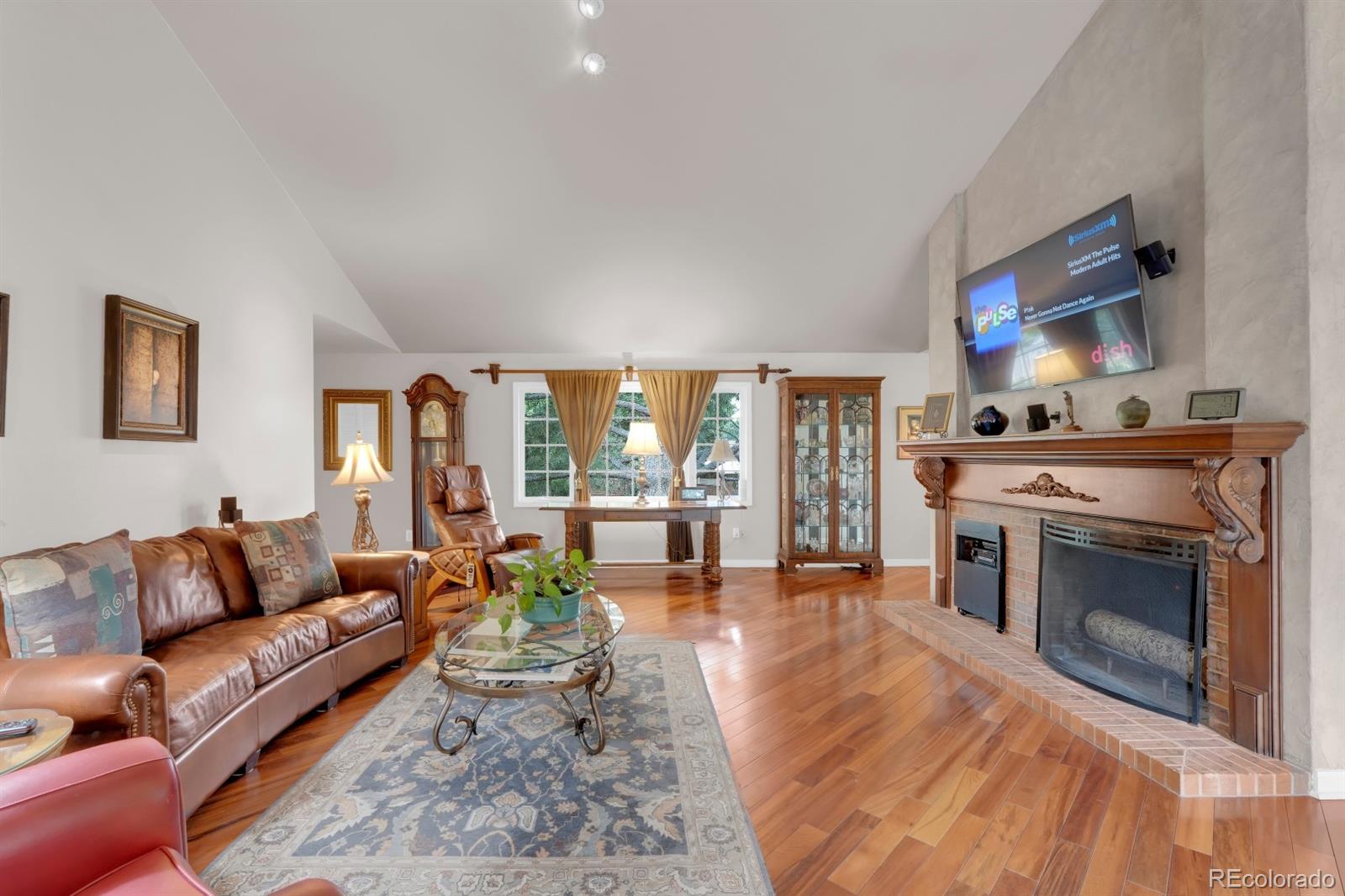 113 Miramar Drive, Colorado Springs, CO, 80906 2 113 Miramar Drive