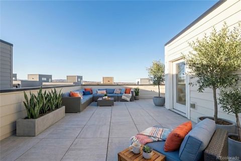 11487 W Grand Way Littleton CO 80127