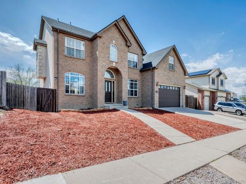 9390 W 67th Place, Arvada, CO 80004 - MLS#: 4585996