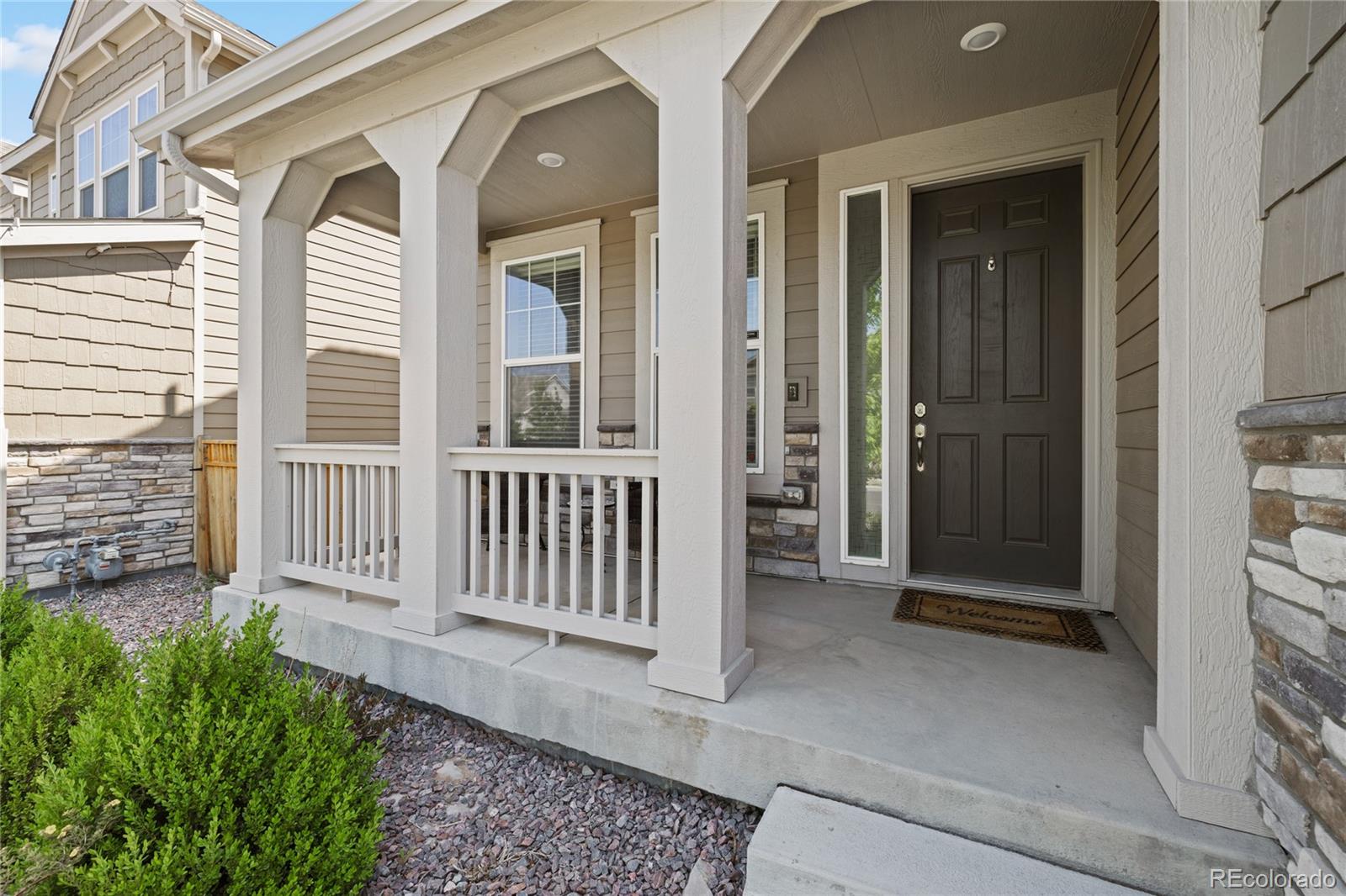 15936 Red Bud Drive, Parker, CO, 80134 10 15936 Red Bud Drive