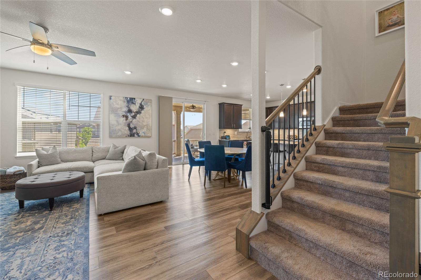 15936 Red Bud Drive