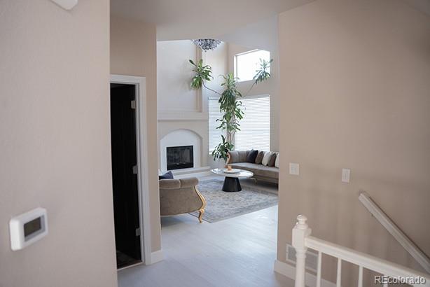 22163 E Rowland Place