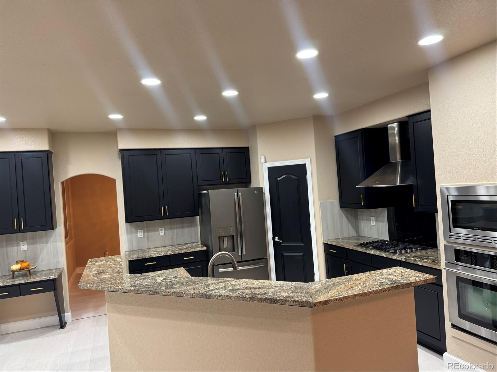 22163 E Rowland Place