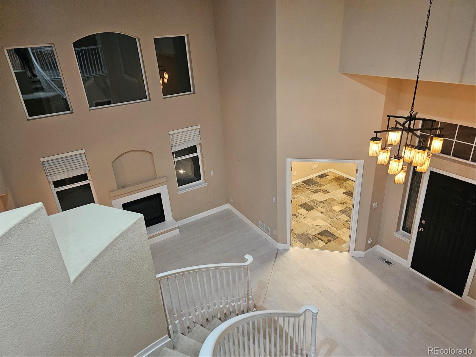 22163 E Rowland Place