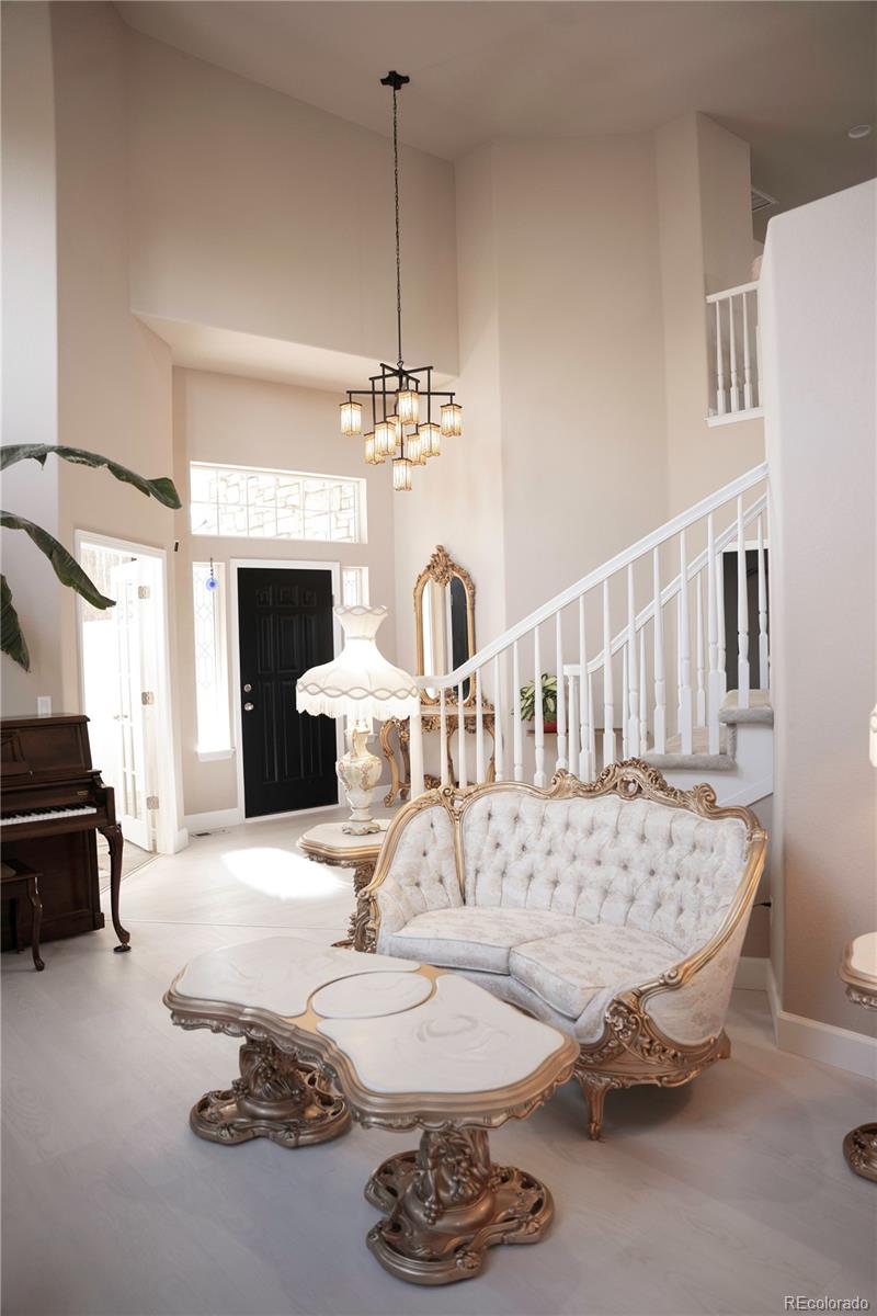 22163 E Rowland Place