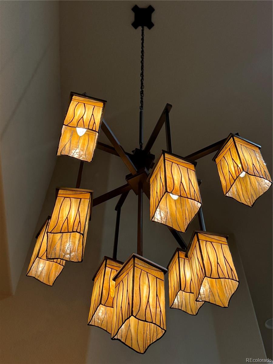 22163 E Rowland Place