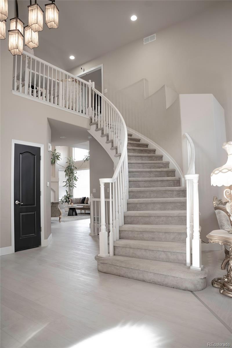 22163 E Rowland Place