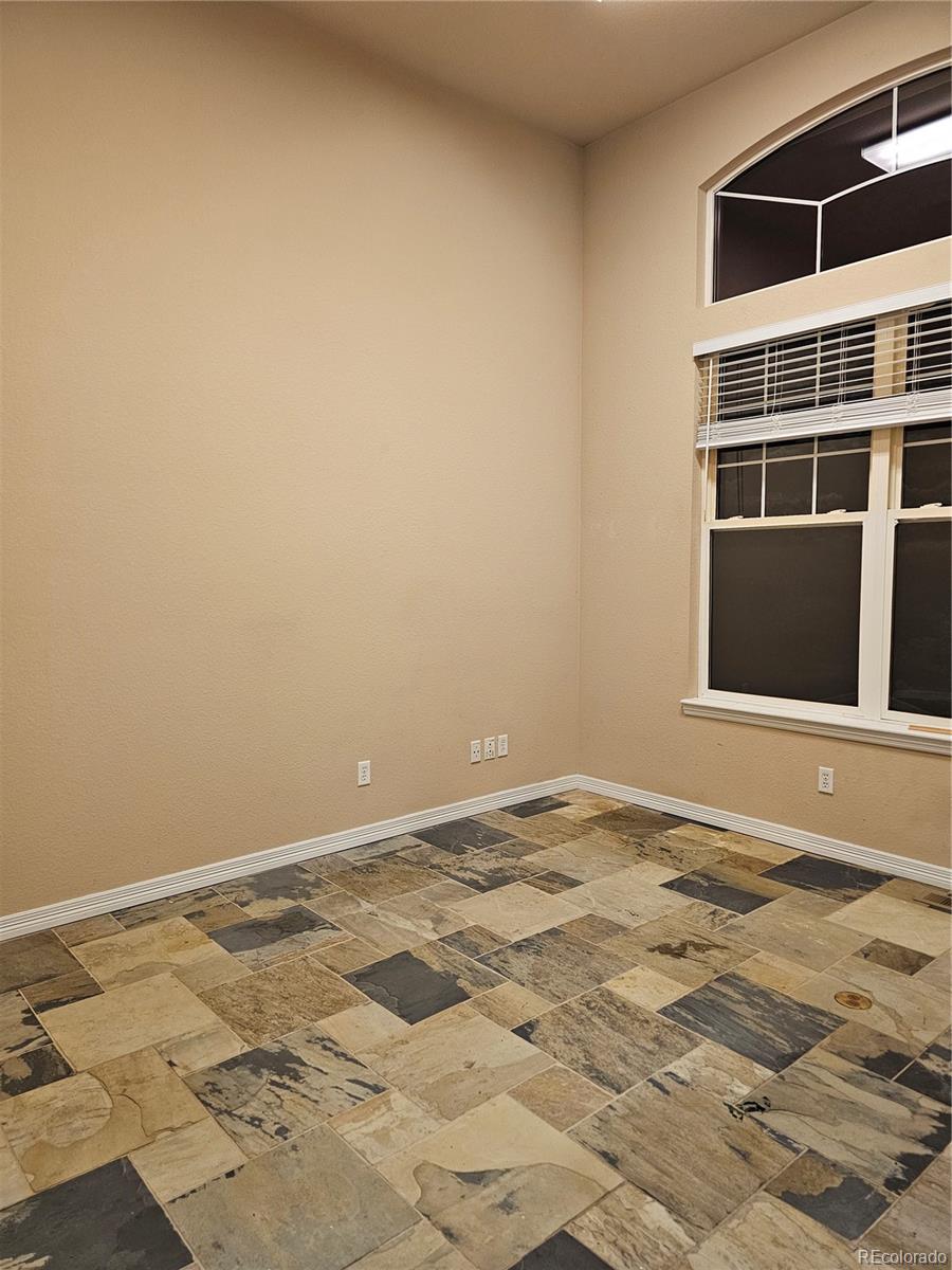 22163 E Rowland Place