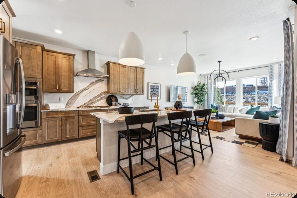 17226 W 92nd Loop