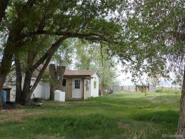 58003 County Road T