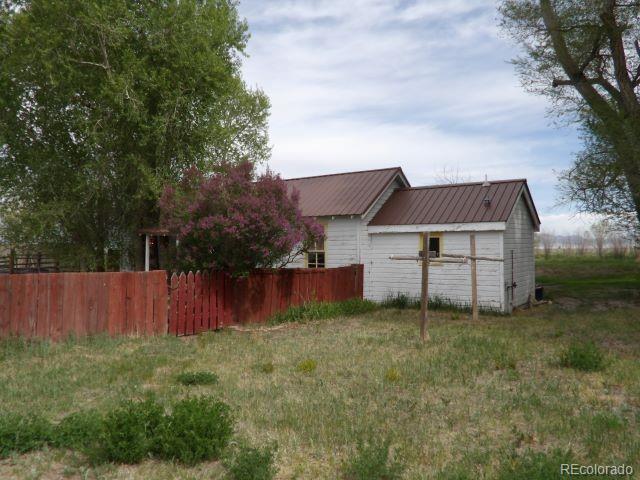 58003 County Road T