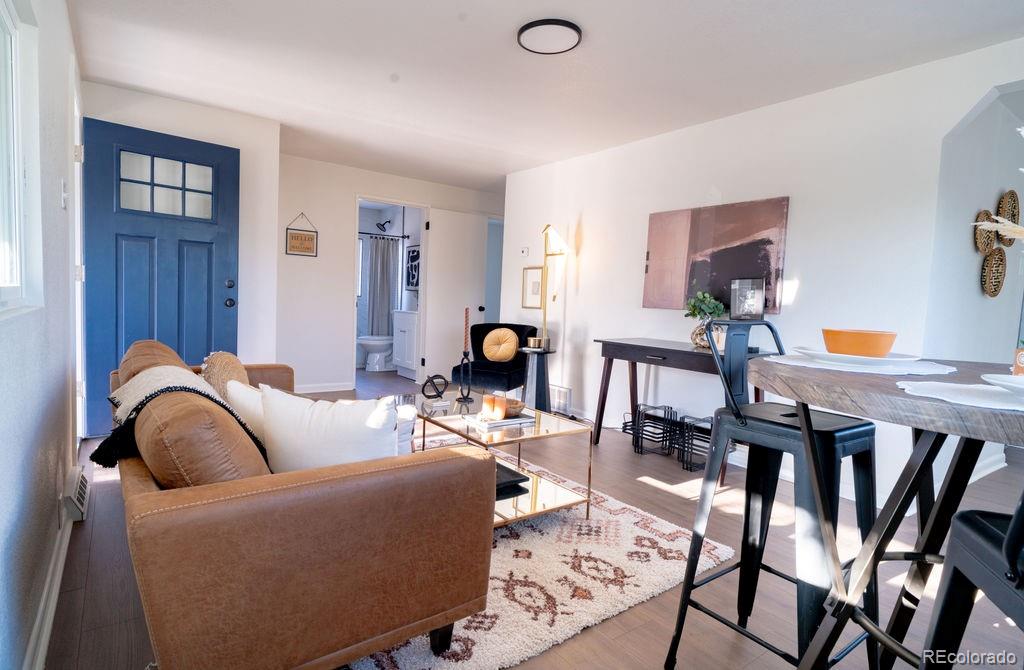 6190 Ivy Street, Commerce City, CO, 80022 2 6190 Ivy Street