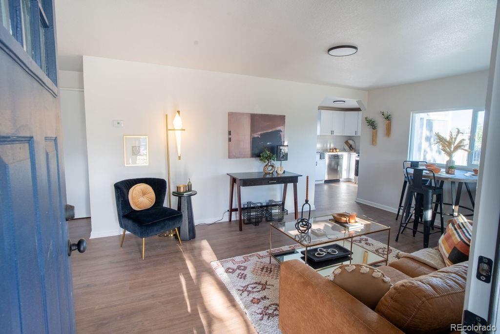 6190 Ivy Street, Commerce City, CO, 80022 4 6190 Ivy Street
