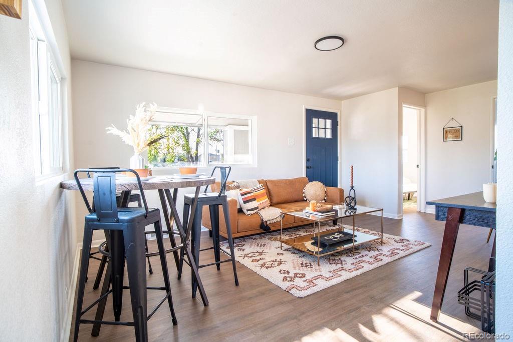 6190 Ivy Street, Commerce City, CO, 80022 3 6190 Ivy Street