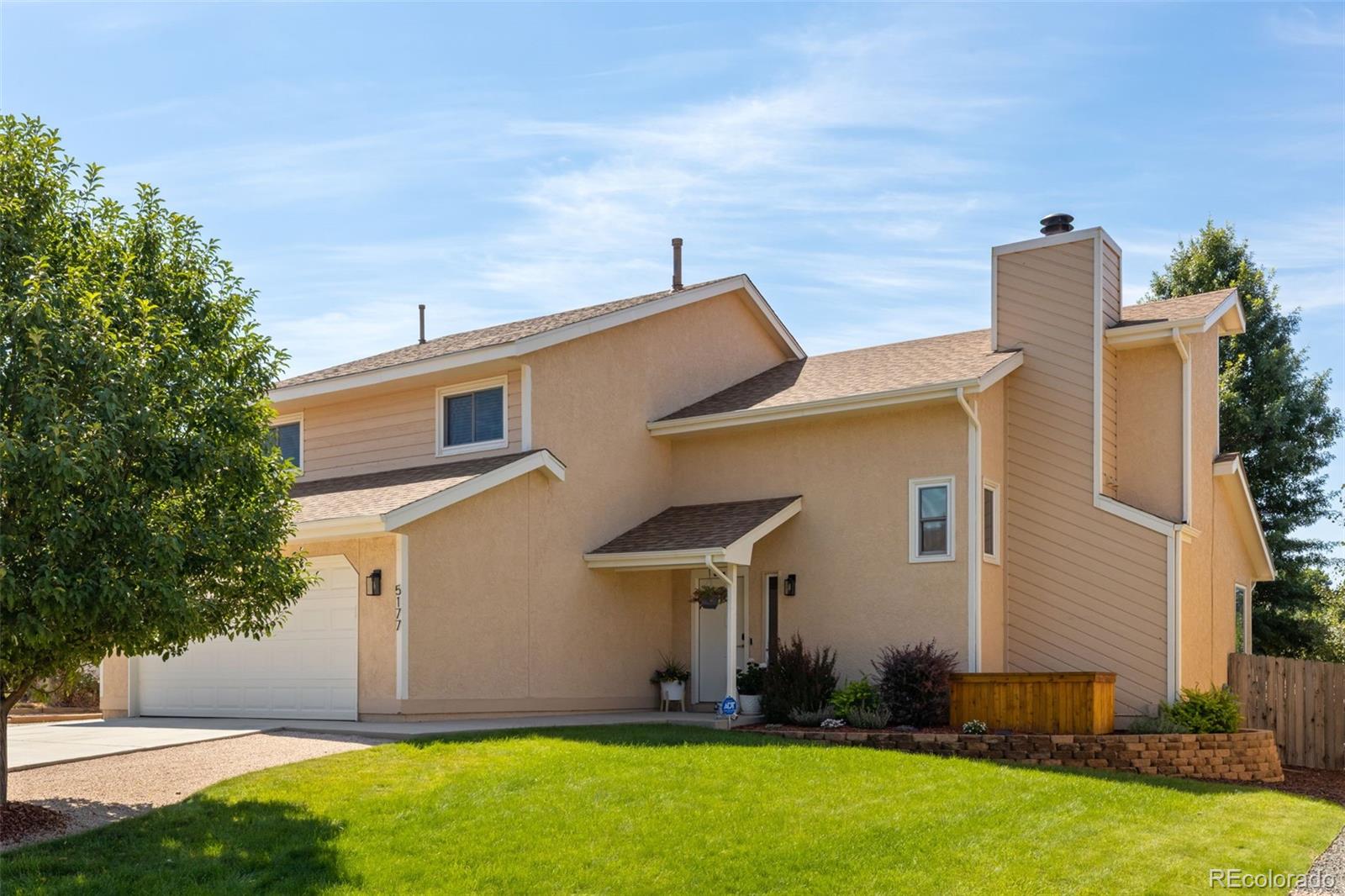 5177 Solar Ridge Drive