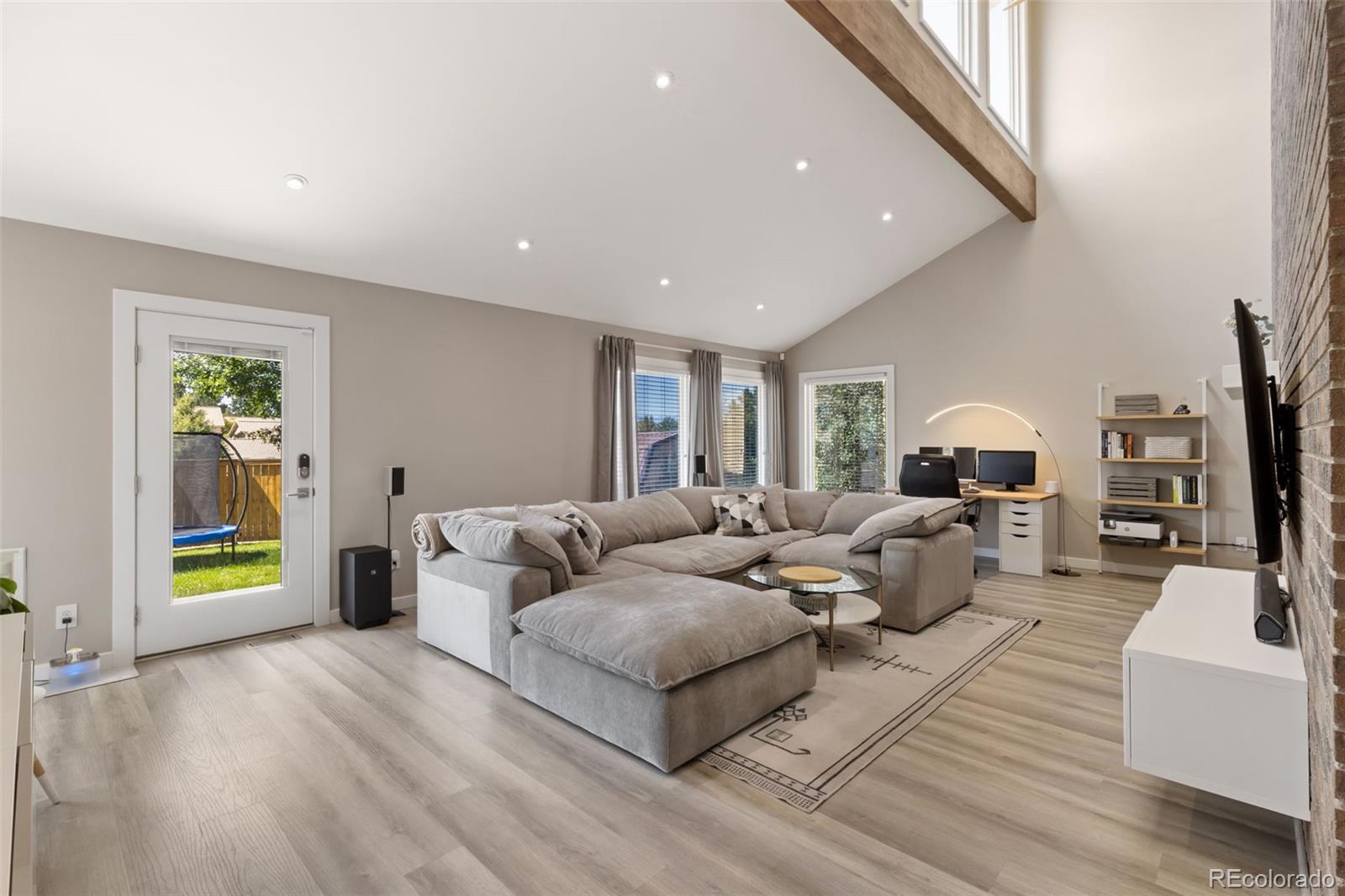 5177 Solar Ridge Drive