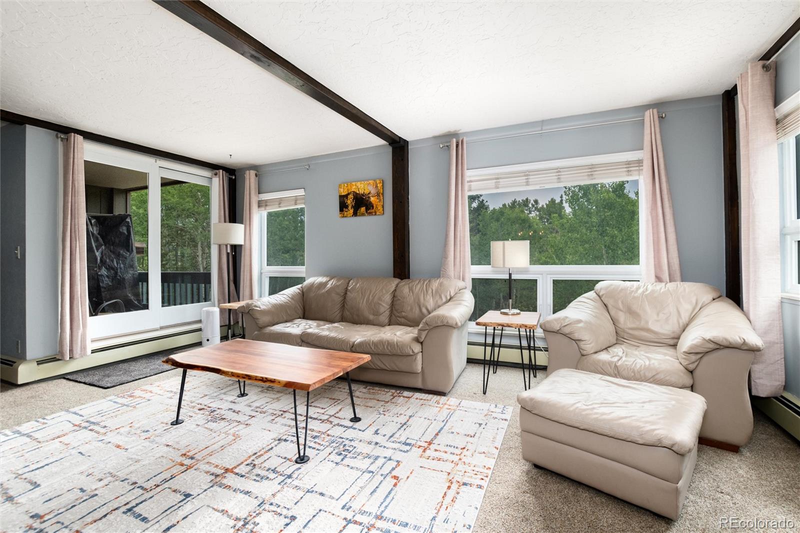 101 Ryan Gulch Court A104