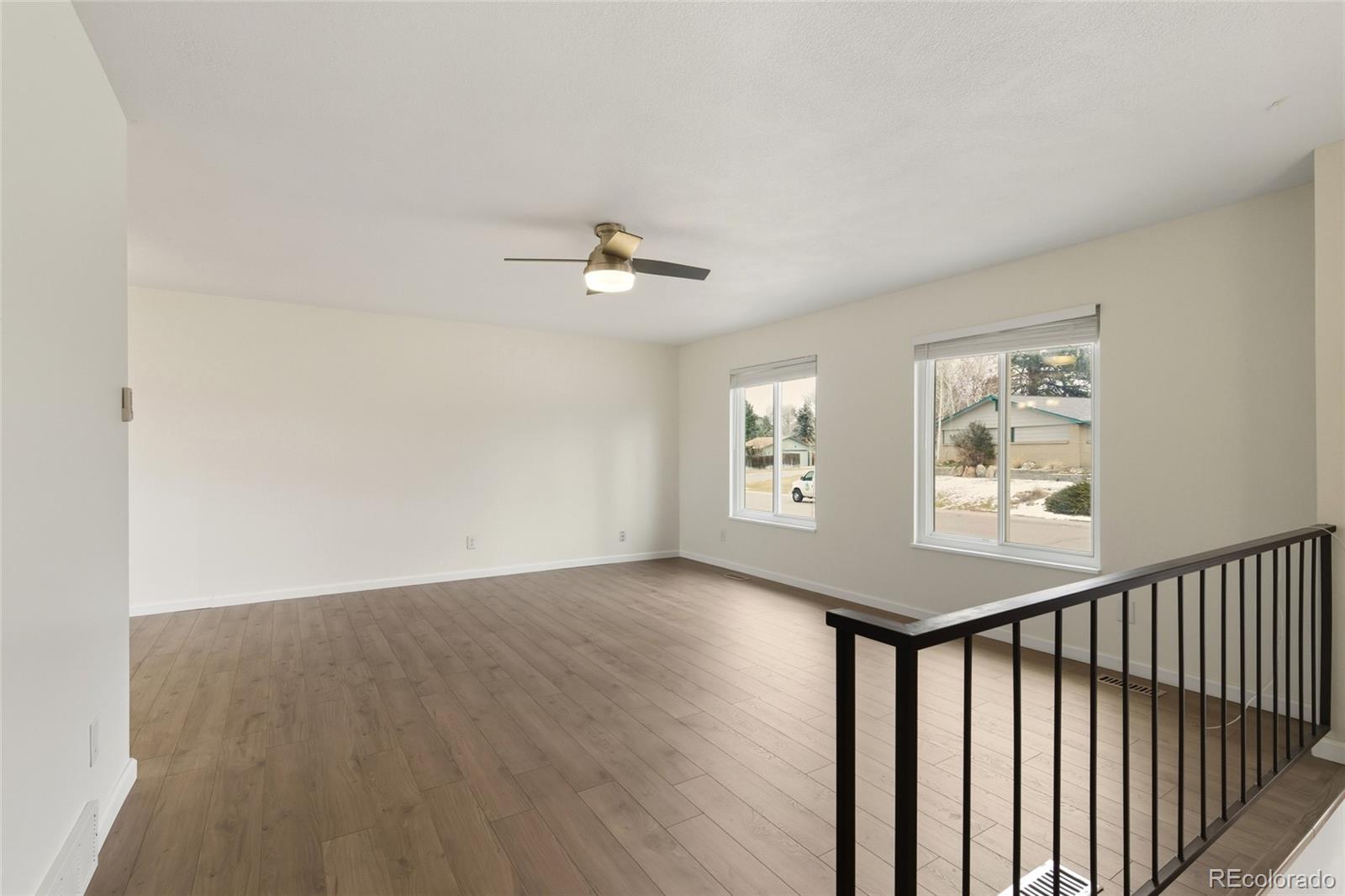 7405 E Fremont Drive