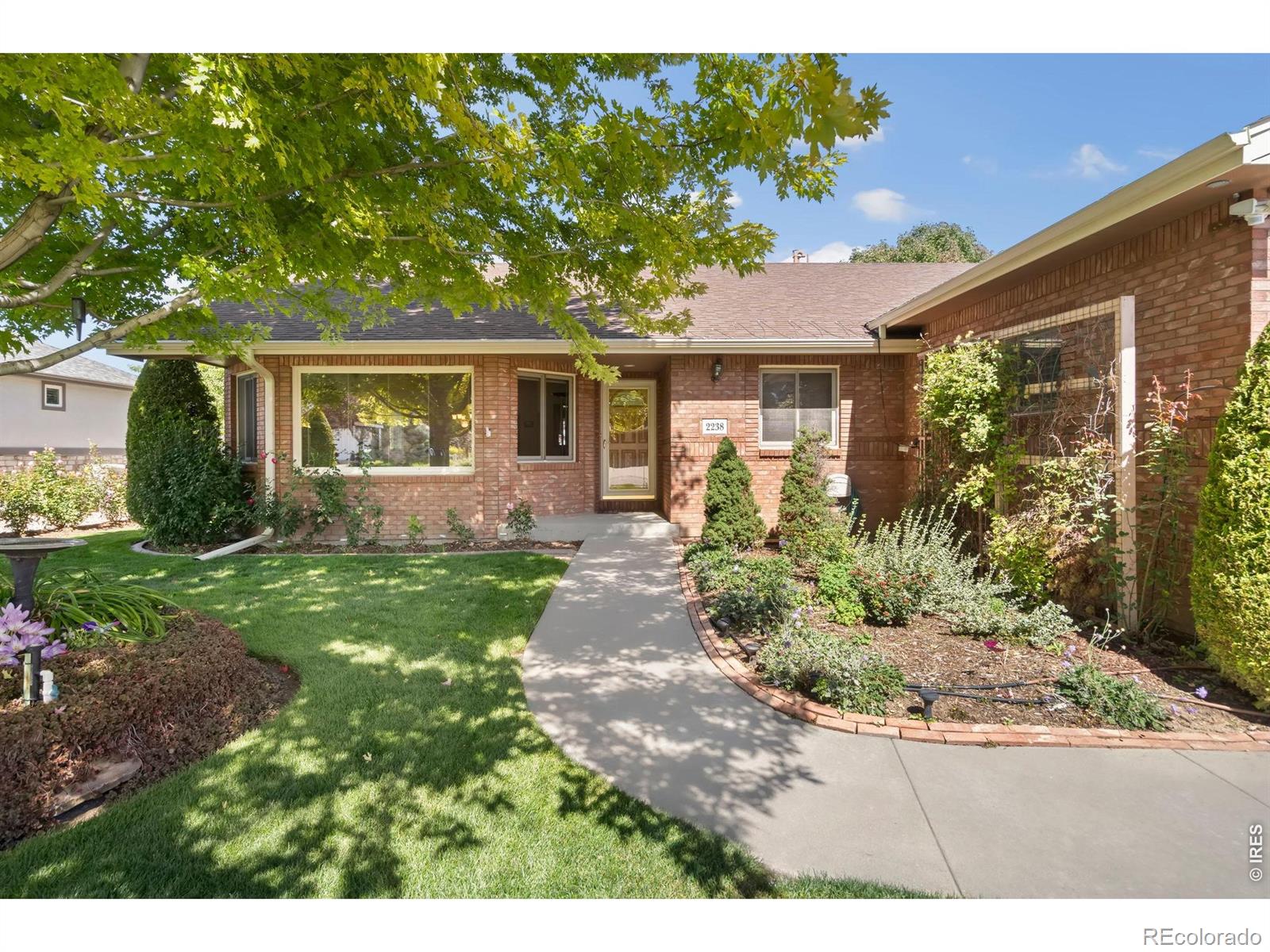 2238 Breckenridge Drive, Berthoud, CO, 80513 2 2238 Breckenridge Drive