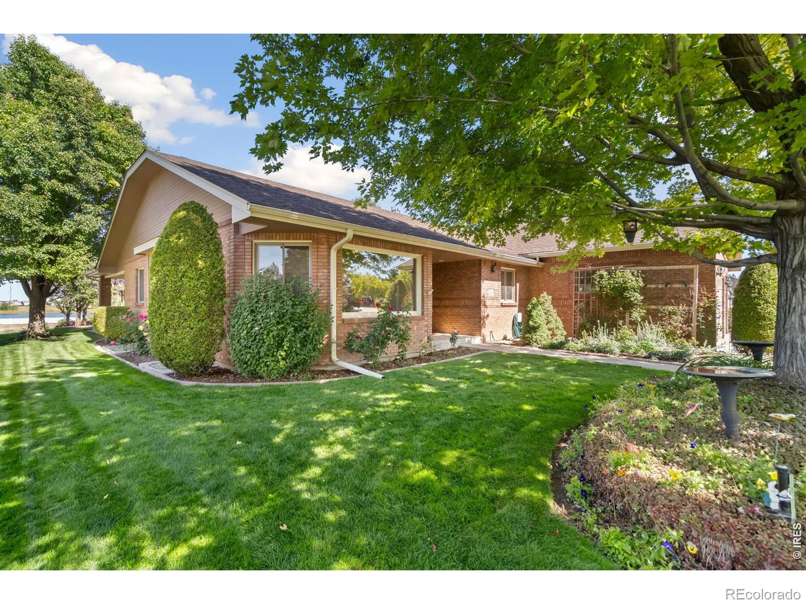 2238 Breckenridge Drive, Berthoud, CO, 80513 3 2238 Breckenridge Drive