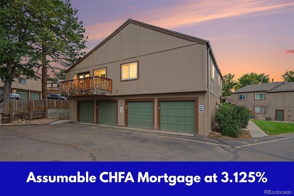 7700 W GLASGOW PL APT 6A, LITTLETON, CO 80128 - Image 602bf0cd753cd0d139d9f29fa519d202/233183152