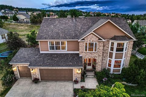 Single Family Residence in Colorado Springs CO 15425 Curwood Drive.jpg