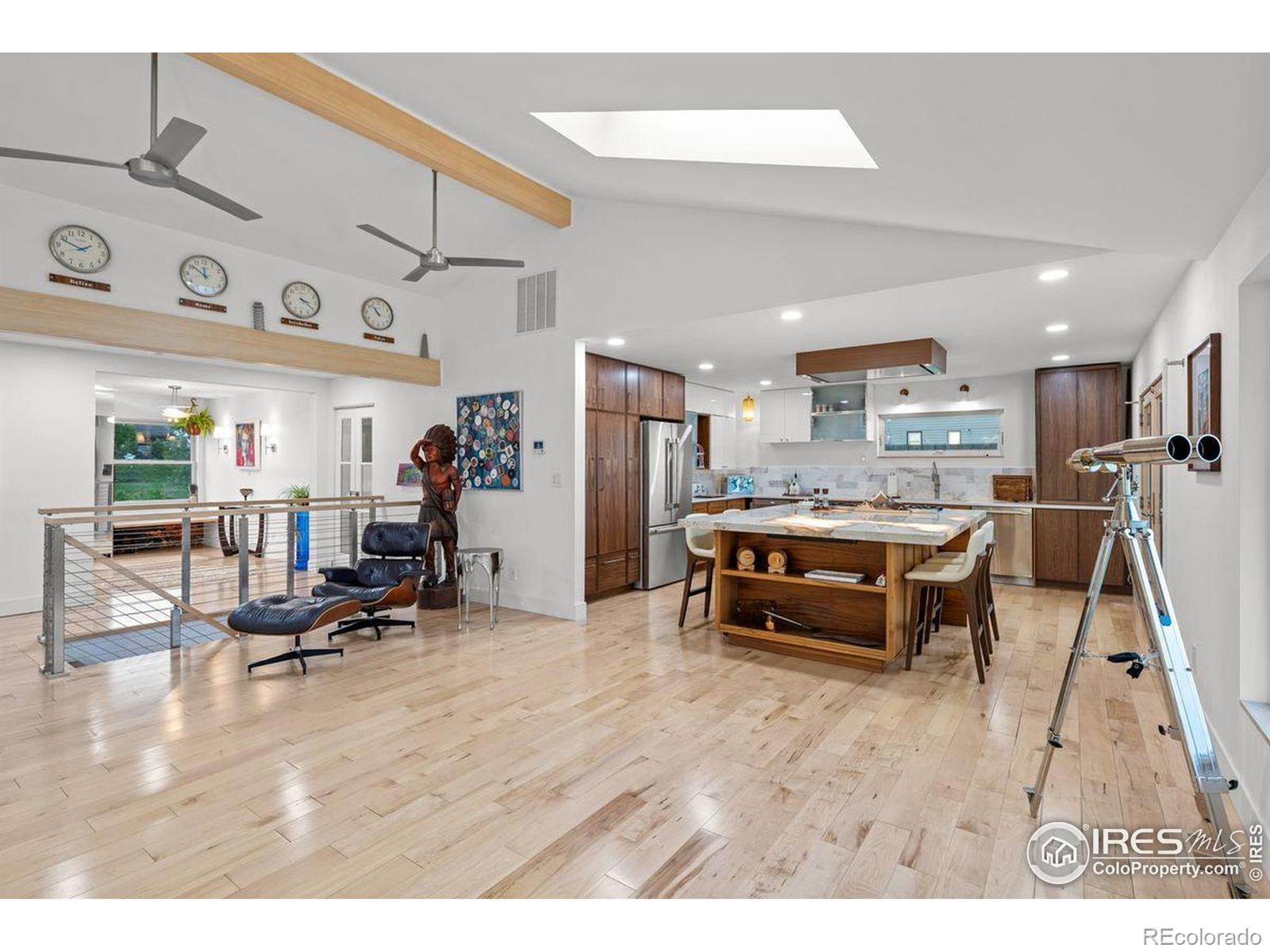 190 Cessna Drive