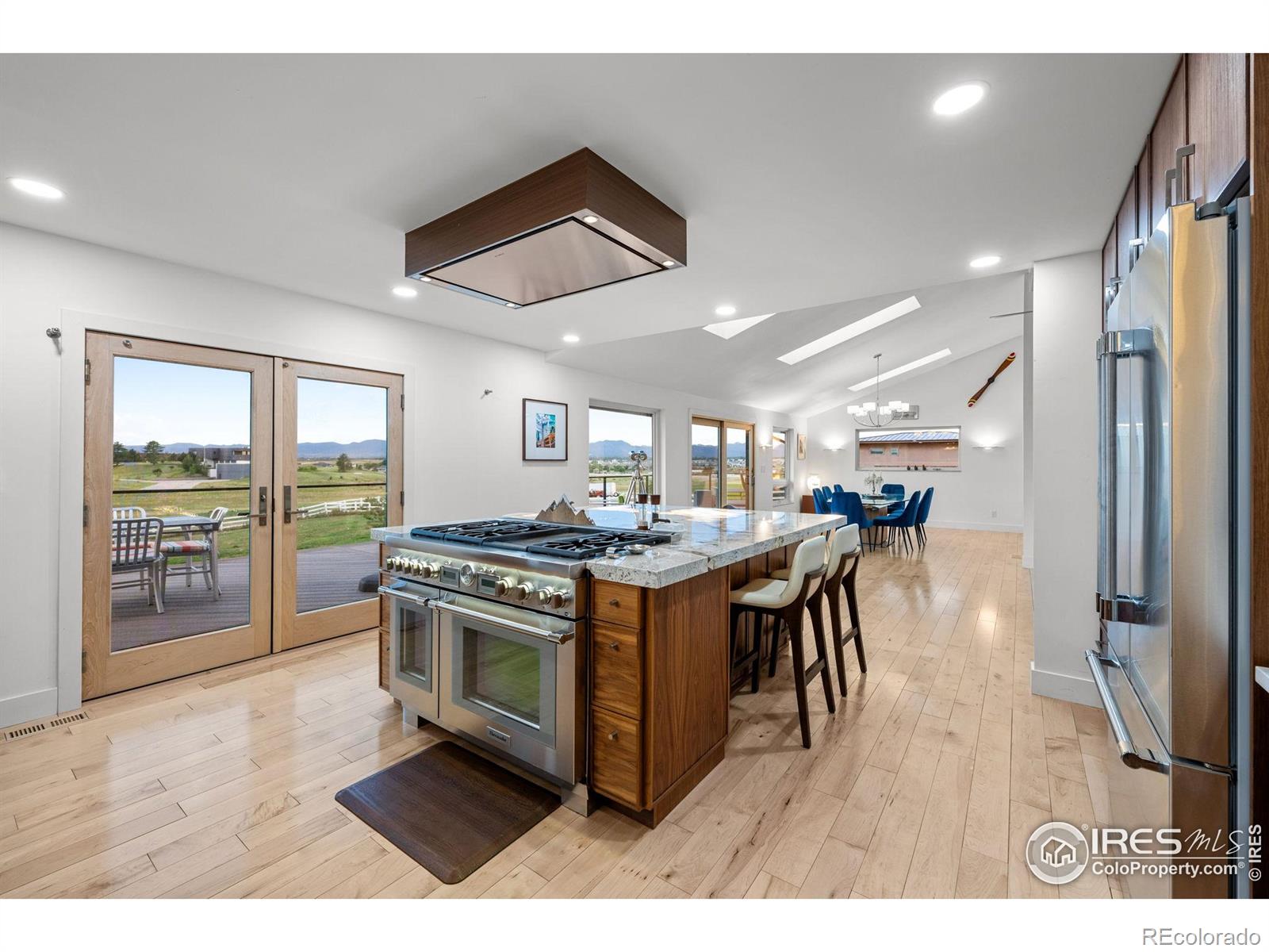 190 Cessna Drive