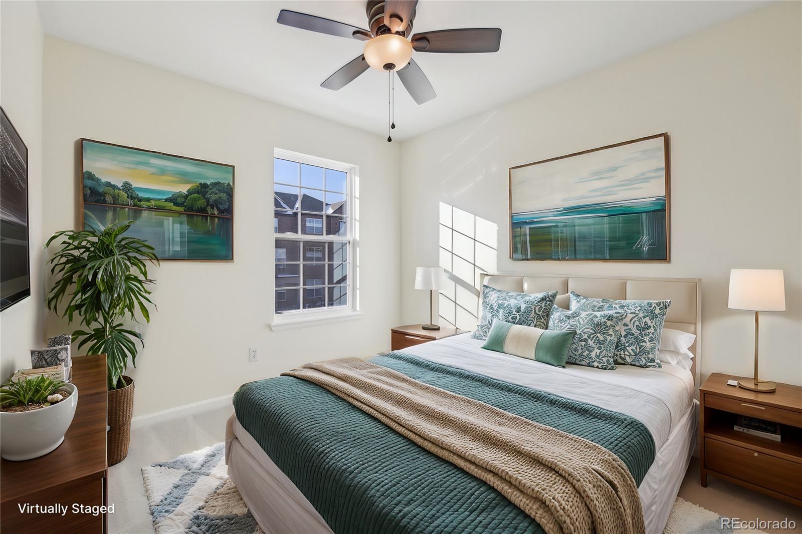 4321 W 118th Place