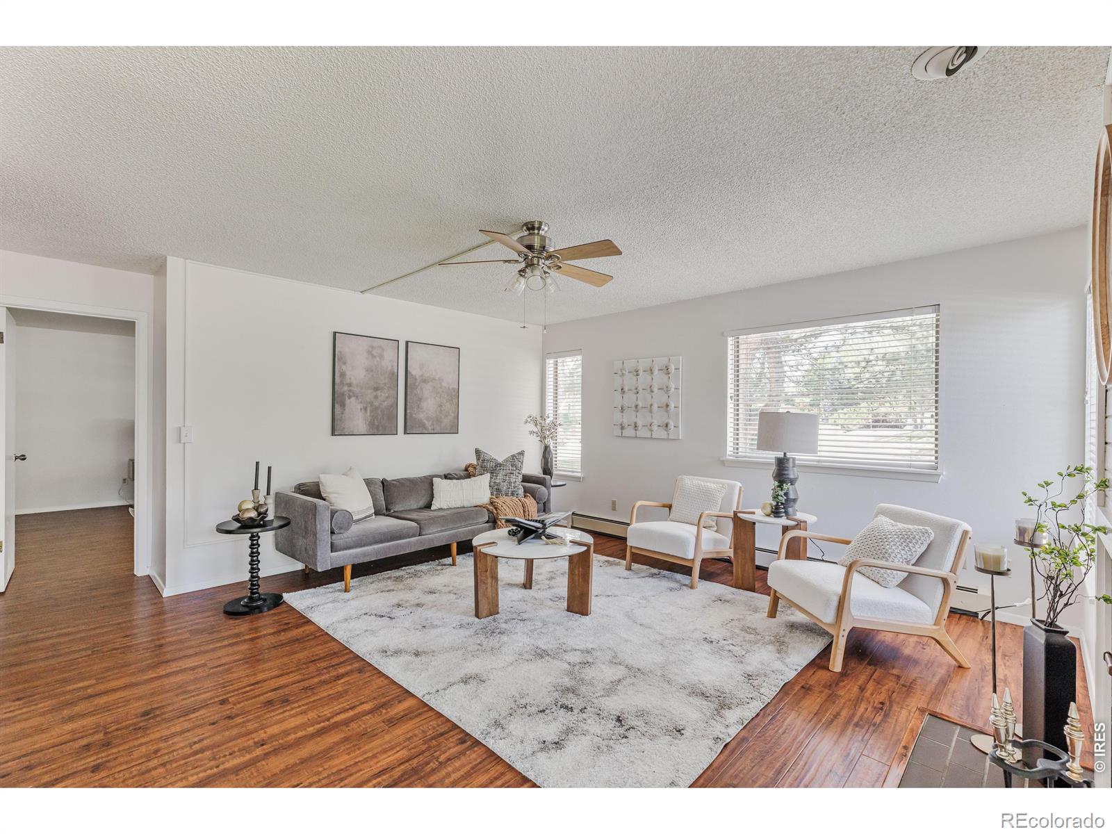 8011 Countryside Park 215