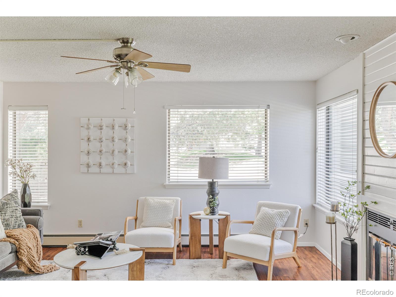 8011 Countryside Park 215