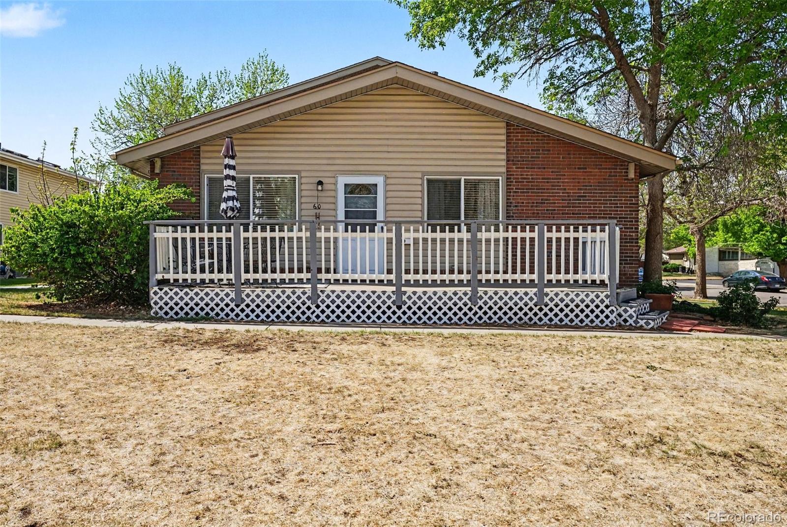 3355 S Flower Street 60