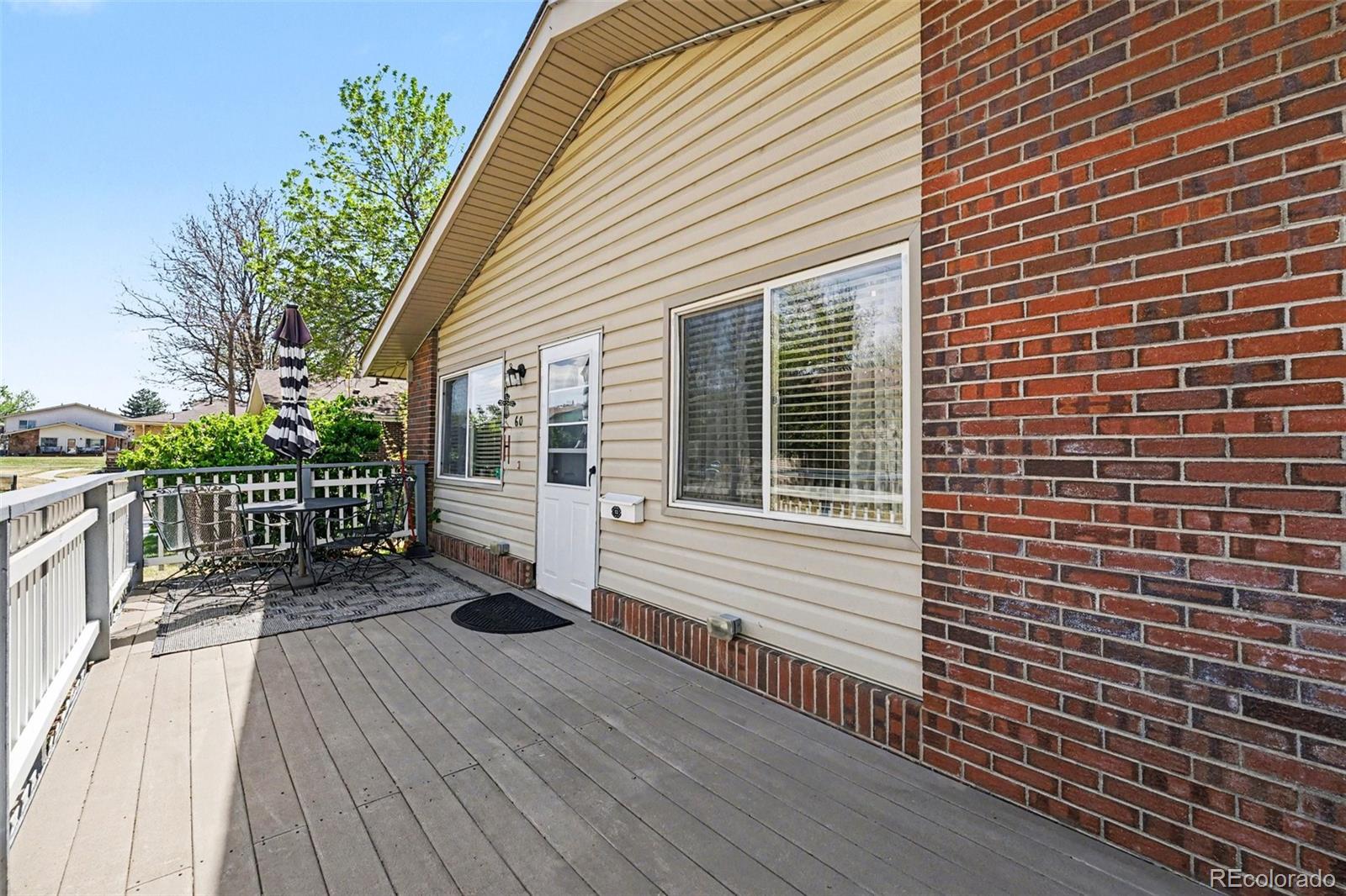 3355 S Flower Street 60